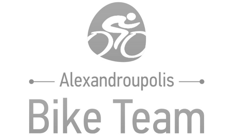 Bike Team